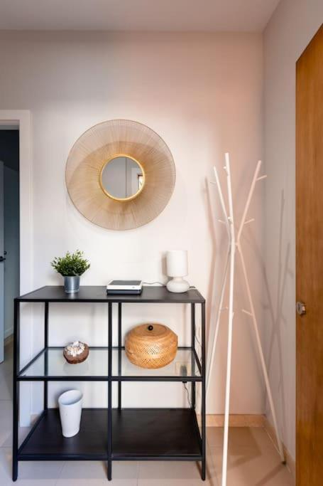 Santa Cruz City Center: The Most Coveted Location エクステリア 写真