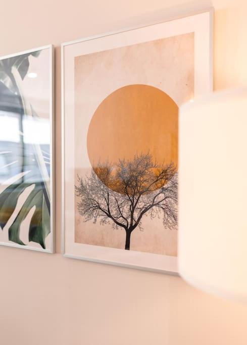 Santa Cruz City Center: The Most Coveted Location エクステリア 写真