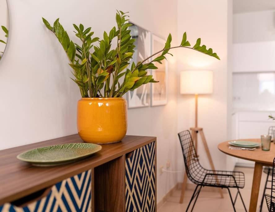 Santa Cruz City Center: The Most Coveted Location エクステリア 写真