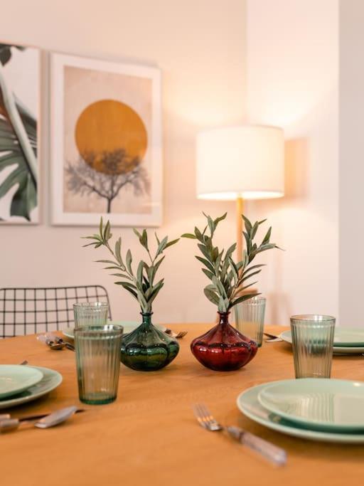 Santa Cruz City Center: The Most Coveted Location エクステリア 写真