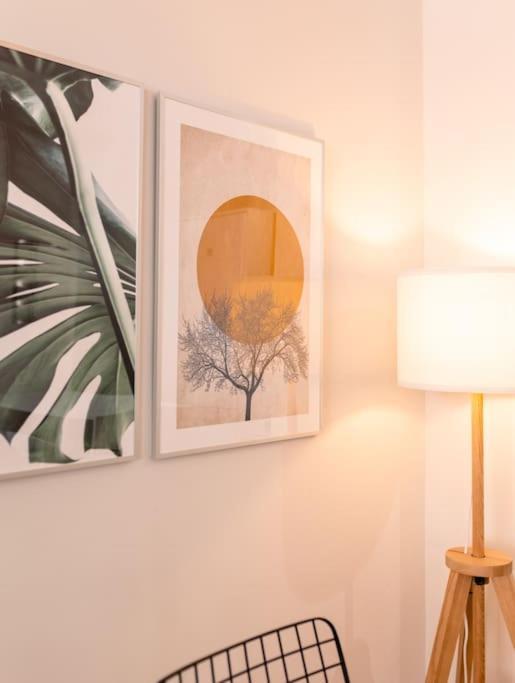 Santa Cruz City Center: The Most Coveted Location エクステリア 写真