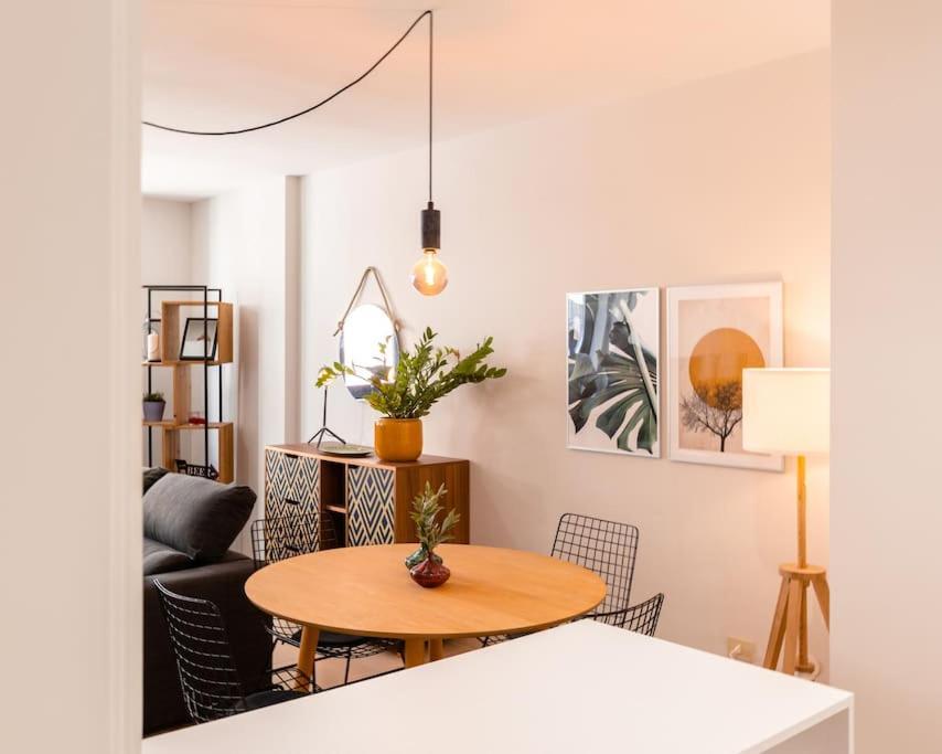 Santa Cruz City Center: The Most Coveted Location エクステリア 写真